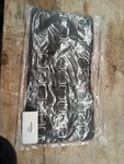 Pelican 0454-410-000. Fixed Price $20.00.