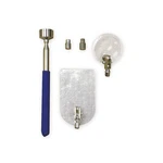 Westward 1VUA3 Inspection/retrievalkit,plastic,softgrip. Fixed Price $26.96.