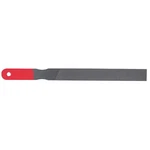 Simonds 78187600 Handy File, American, In. L, 31/32 W. Fixed Price $10.69.