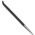 Mayhew Tools 75004. Fixed Price $58.75.