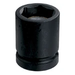 Grey Pneumatic 1019MG 3/8" Drive Mm Standard Magnetic Impact Socket. Fixed Price $19.16.