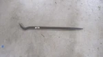Ajax Tool Co. Pry Bar # 660 Usa 30" Nos 2 Pcs.. Fixed Price $59.99.