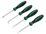96722802 Set: Scraper 165MM 4PCS Stahlwille. Fixed Price $91.74.