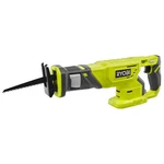 New Ryobi 18V Tool Battery Sold Individual P215 P235A P189 P197 P118B P119 P261. Fixed Price $79.97.