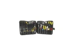 Jensen 9023-042 Side Hinge Top Pallet W/tools 17-3/4 X 14-1/2' ( JTK-53). Fixed Price $1066.33.