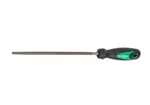 For Toptul SDBD0808 File Round Global Brand In The Professional Hand. Fixed Price $20.58.