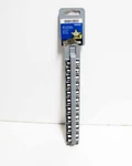 Craftsman Metric Socket Set 6 Pt 1/4" Drive 10 Pc 5-14MM Usa 934433. Fixed Price $55.00.