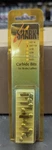 Shark 407-10 Carbide Bit 10PK. Fixed Price $55.00.