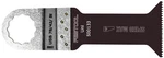 500147, Festool Vecturo Bimetal Multi-purpose Blade, 78MM X 42MM, 5-PACK New. Fixed Price $75.00.