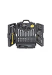 Set Garage Mechanic Homeowner Builder Shop Handyman. Fixed Price $50.00.