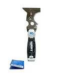 *hart 19-IN-1 Mult-tool Easier Clean New Seen Pictures. Fixed Price $37.99.