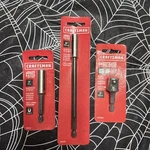 Craftsman Assorted Tools Lot. Fixed Price $40.00.
