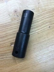 Sk 34263 - 1/2" Drive X 13 Mm Point Deep Impact Socket. Fixed Price $13.50.