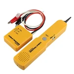 Electrical Wire Tracer Circuit Tester W/tone Generator & Probe Kit, Cable Signal. Fixed Price $14.95.
