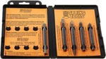 Spring Tools #50X08 5PC Mechanics Set Hammerless Punches. Fixed Price $69.00.