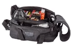 Blackhawk Sportster Pistol Range Bag 16IN 74RB02BK -. Fixed Price $83.68.