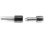 Pasco 4344 3/4" Copper Sizing Tool. Fixed Price $32.24.