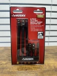 Husky 1/4" In. Impact Driver Socket Adapter Set (6-PIECE) 1004 353 790 New. Fixed Price $28.00.