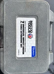 Matco Tools 7 Piece Torx Universal Impact Driver Set. Fixed Price $100.00.
