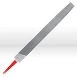 Simonds 73140500 Rectangular Mill Hand File Single Cut American Pattern Bastard. Fixed Price $19.99.