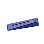 Bon Pro Plus 27-121 Square Head Wedge Lb 8 1/4 Bit. Fixed Price $48.70.