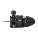 Wire Feed Assembly W/ Drive Motor Fits Metal Man Mig 180DVT FC130I FC135T Welder. Fixed Price $32.99.