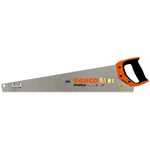 Bahco PC-24-TIM 24" Profcut Hand Saw For Timber/wet/tanalised Wood. Fixed Price $52.51.