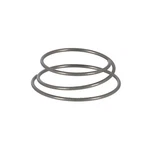 Hub Spring 190/240/240S/340/FR/440 2160065170 Dt Swiss Bicycle Wheels. Fixed Price $11.28.