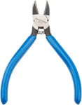 Park Tool ZP-5 Flush Pliers Forged Crmo Steel Close Zip Tie Cutting. Fixed Price $27.95.
