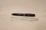 Jonard PB-7 Pocket Burnisher With (6) Flat Blades. Fixed Price $49.99.