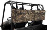 Classic Accessories Quadgear Extreme Utv Double Gun Carrier Hardwoods Hd Camo. Fixed Price $224.99.