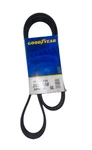 Goodyear Serpentine 2080568 Dual Sided Belt, 8-RIB, 56.8" Length. Fixed Price $47.86.