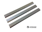 8" Inch Jointer Blades Knives For Jet Model JJ-8CS, Replaces 708802 (set Of 3). Fixed Price $39.99.