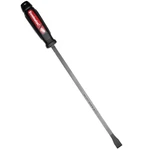 Mayhew Dominator 17-INCH Pry Bar Straight Blade. Fixed Price $20.55.