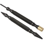 Pro Combo Kit 1/32 2/32 Nail Set Door Pin Remover With Brass Hammer Tools. Fixed Price $39.62.
