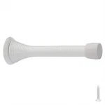 Design House Spring Door Stop White 20PACK Metal. Fixed Price $39.45.