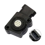 New Throttle Position Sensor Fit For Williams Controls 134734, 134030 Us Stock. Fixed Price $21.43.
