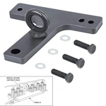 For Detroit Diesel 60 Series Engines J-35641-A Cylinder Head Lift Bracket Tool. Fixed Price $90.03.