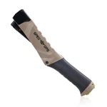 Tools Heavy Duty Hammer Tacker For Manual Stapling, Construction, Insulation .... Fixed Price $54.88.