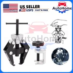 Auto Car Windscreen Windshield Wiper Blade Arm Puller Removal Remover Kits Tool. Fixed Price $9.99.