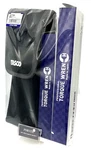 Ichinen Tasco TA771BH High Precision Torque Wrench Set Air Conditioner New. Fixed Price $142.91.