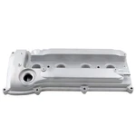 1120128032 Engine Valve Cover For Toyota Camry 2002-2009 Matrix 2009-2013 Hig.... Fixed Price $105.28.