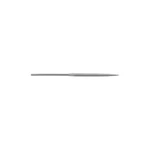 Simonds 83497500 Round Handle Needle FILE,,5-1/2INL 38RK67. Fixed Price $21.59.