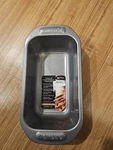 Circulon Loaf Pan Nonstick Baking Cooking Bread Oven Safe Kitchen Houseware. Fixed Price $10.02.