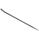 Klein Tools 3248 Round 7/8-INCH X 30-INCH Connecting Bar, Made Usa, Sleever. Fixed Price $65.34.