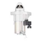 Automatic Starter Honda Civic L4 1.8L 20062011 High Performance Part. Fixed Price $71.62.