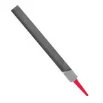73325000 Simonds Bastard FILE,AMERICAN,14" Half Round Bd. Fixed Price $47.57.