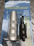 Blue Point Tools / Engine Valve Keeper Remover Installer Used. Fixed Price $216.30.