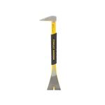 Stanley FMHT55009 Fatmax Molding Bar, 10" Inch Usa Fast Ship. Fixed Price $23.53.