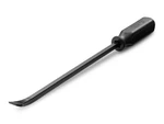 Tekton Inch Angled End Handled Pry Bar LSQ42017 Made Usa In.,. Fixed Price $27.03.